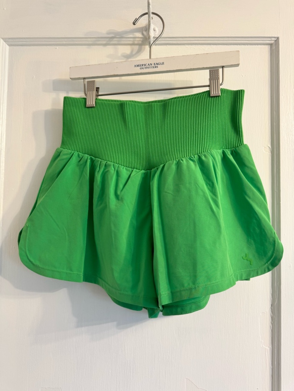 Joy Lab Athletic Shorts